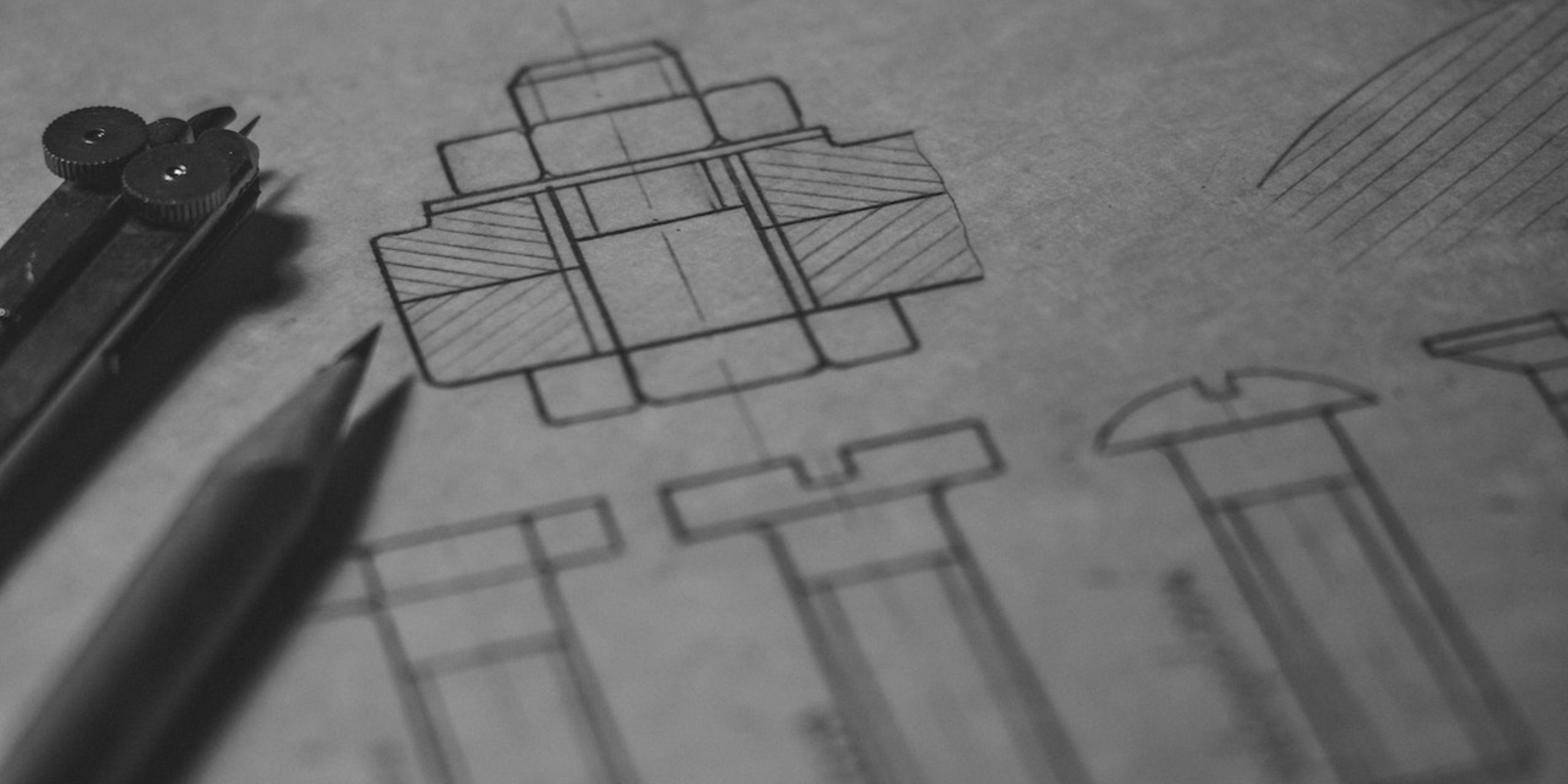 Tips To Succeed in Your Adhesive Design Phase